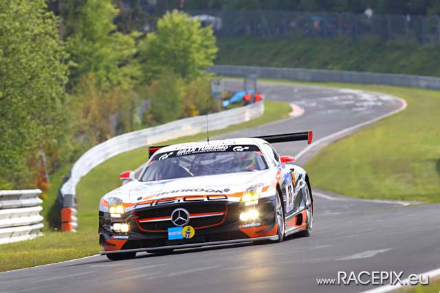 2012-05-18 2106 24h-NR wwwRACEPIXeu