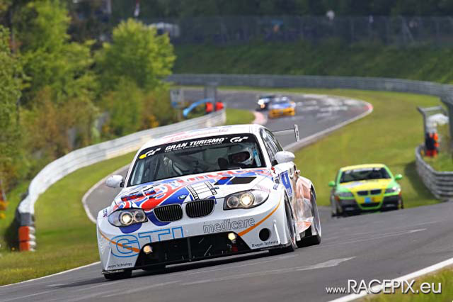 2012-05-18 2112 24h-NR wwwRACEPIXeu