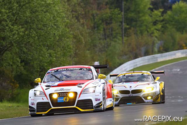 2012-05-18 2143 24h-NR wwwRACEPIXeu