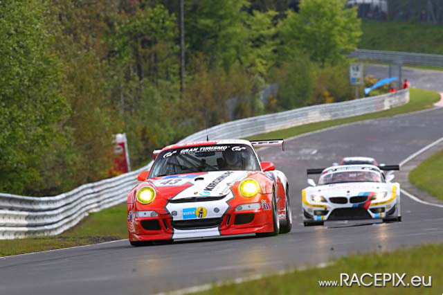 2012-05-18 2147 24h-NR wwwRACEPIXeu