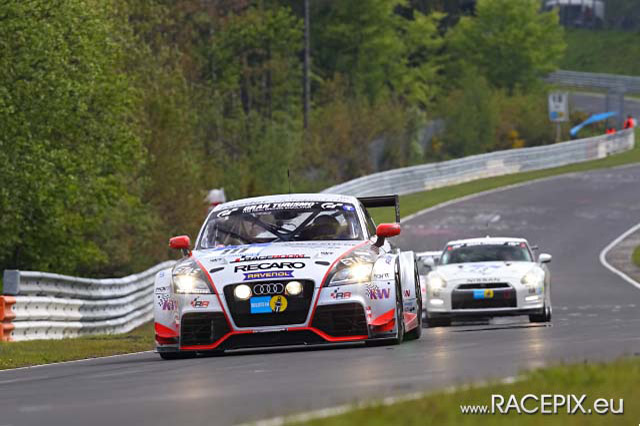 2012-05-18 2184 24h-NR wwwRACEPIXeu