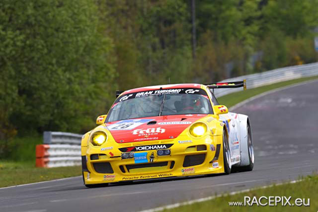 2012-05-18 2187 24h-NR wwwRACEPIXeu