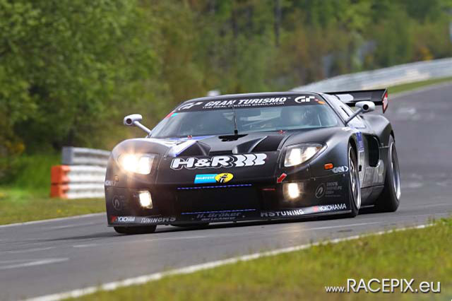 2012-05-18 2203 24h-NR wwwRACEPIXeu