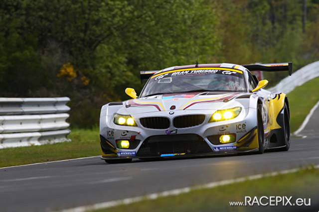 2012-05-18 2213 24h-NR wwwRACEPIXeu