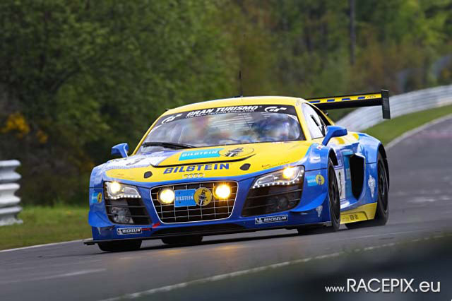 2012-05-18 2215 24h-NR wwwRACEPIXeu