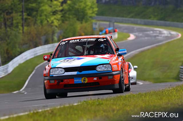 2012-05-18 2225 24h-NR wwwRACEPIXeu