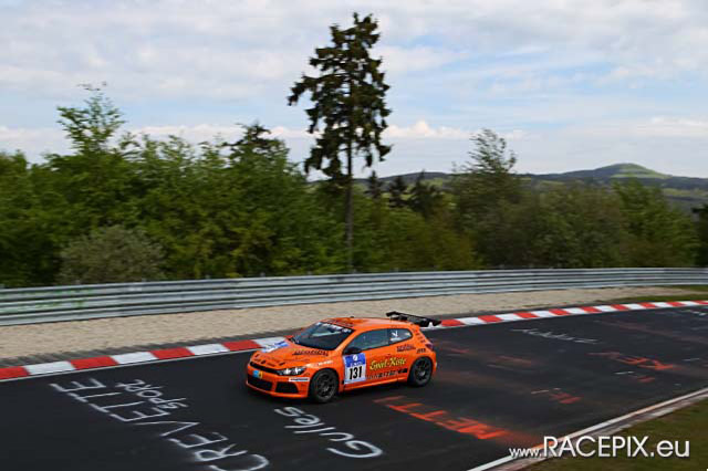 2012-05-18 2234 24h-NR wwwRACEPIXeu