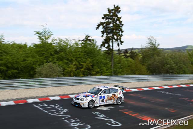 2012-05-18 2240 24h-NR wwwRACEPIXeu