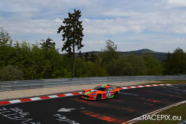 2012-05-18 2273 24h-NR wwwRACEPIXeu