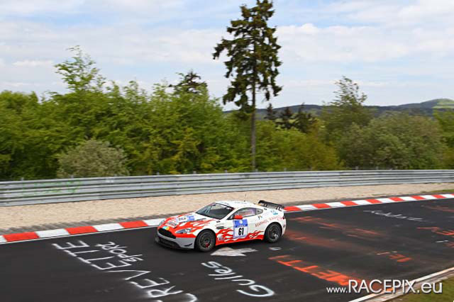 2012-05-18 2282 24h-NR wwwRACEPIXeu