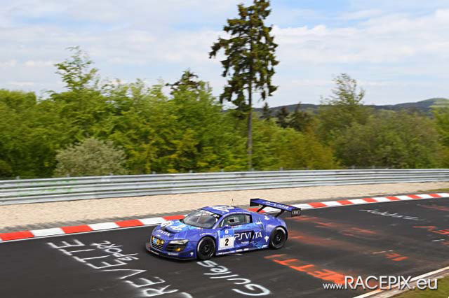 2012-05-18 2285 24h-NR wwwRACEPIXeu