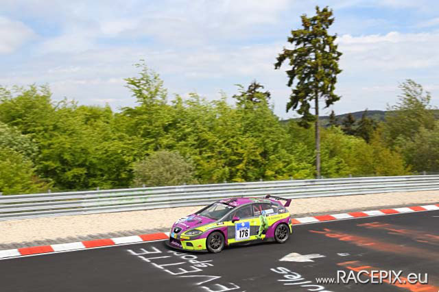 2012-05-18 2286 24h-NR wwwRACEPIXeu