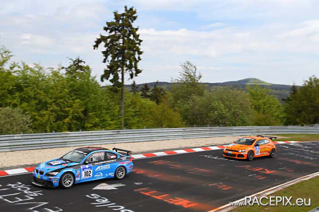 2012-05-18 2287 24h-NR wwwRACEPIXeu