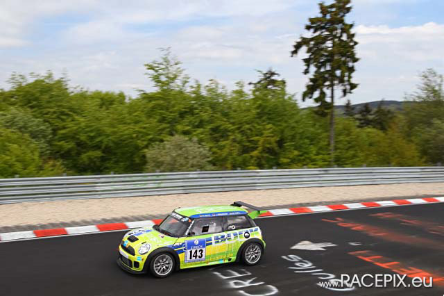 2012-05-18 2289 24h-NR wwwRACEPIXeu