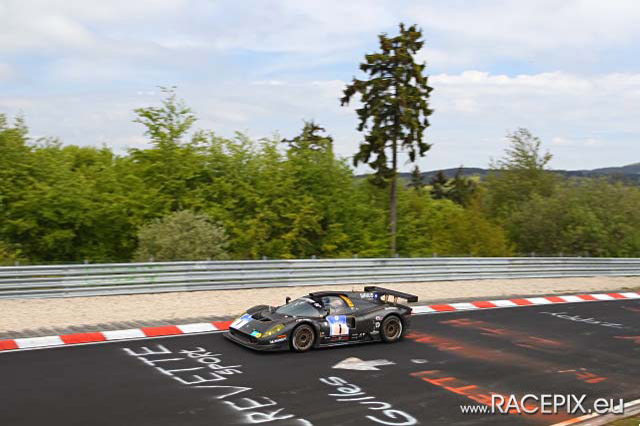 2012-05-18 2301 24h-NR wwwRACEPIXeu