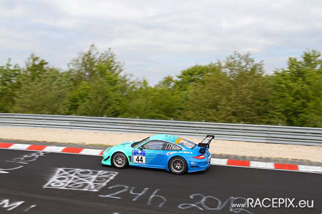 2012-05-18 2306 24h-NR wwwRACEPIXeu