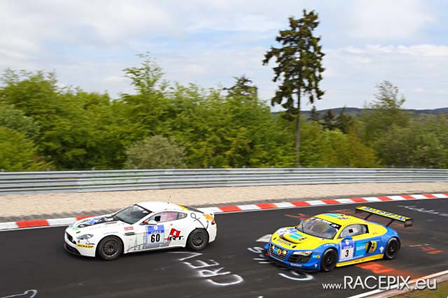 2012-05-18 2308 24h-NR wwwRACEPIXeu