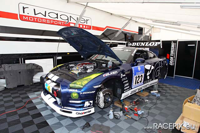 2012-05-18 2311 24h-NR wwwRACEPIXeu