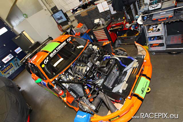 2012-05-18 2313 24h-NR wwwRACEPIXeu