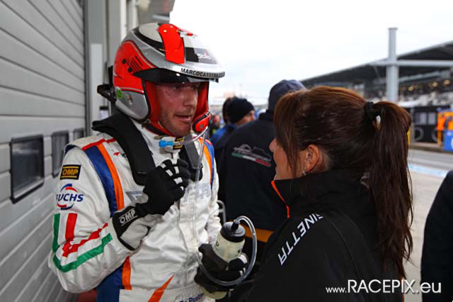 2012-05-18 2316 24h-NR wwwRACEPIXeu