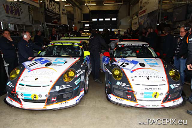 2012-05-18 2356 24h-NR wwwRACEPIXeu