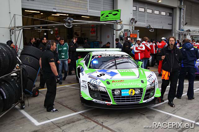 2012-05-18 2366 24h-NR wwwRACEPIXeu