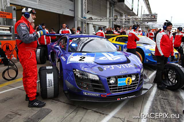 2012-05-18 2367 24h-NR wwwRACEPIXeu