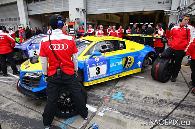 2012-05-18 2369 24h-NR wwwRACEPIXeu