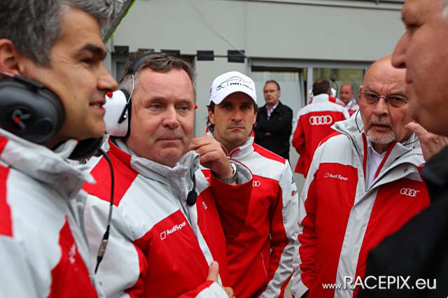 2012-05-18 2370 24h-NR wwwRACEPIXeu