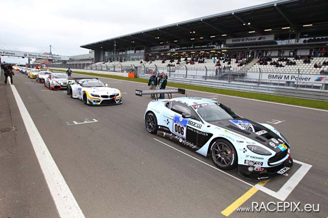 2012-05-18 2394 24h-NR wwwRACEPIXeu