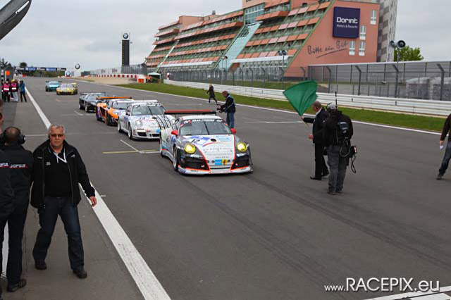 2012-05-18 2411 24h-NR wwwRACEPIXeu