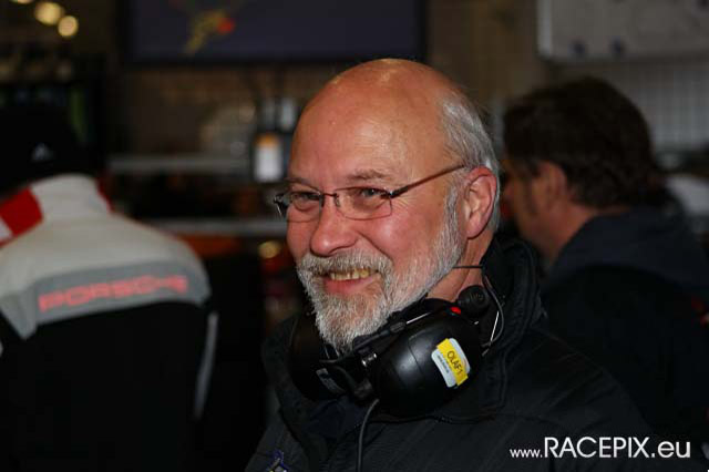 2012-05-18 2419 24h-NR wwwRACEPIXeu