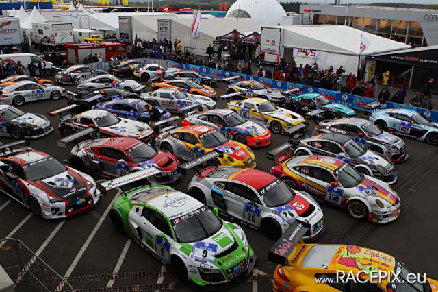 2012-05-18 2423 24h-NR wwwRACEPIXeu