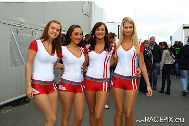 2012-05-19 2454 24h-NR wwwRACEPIXeu