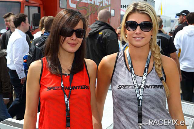 2012-05-19 2465 24h-NR wwwRACEPIXeu