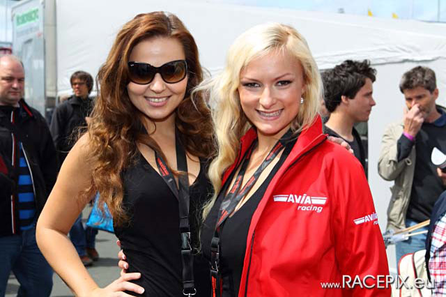 2012-05-19 2469 24h-NR wwwRACEPIXeu