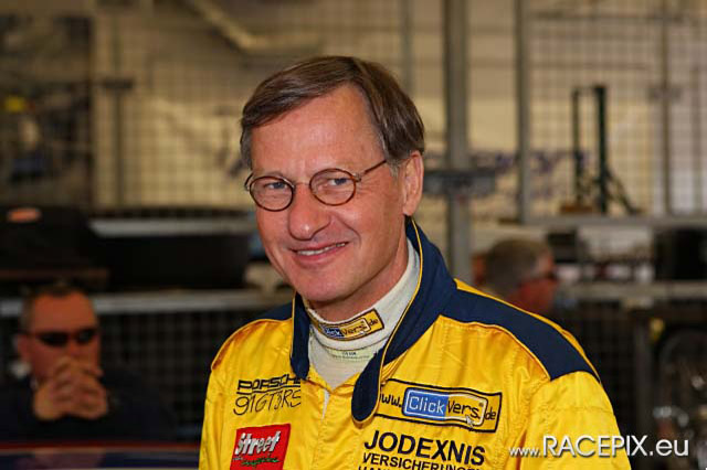 2012-05-19 2478 24h-NR wwwRACEPIXeu