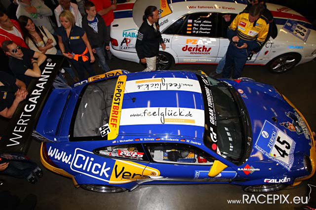 2012-05-19 2481 24h-NR wwwRACEPIXeu