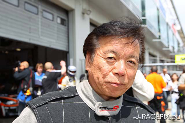 2012-05-19 2488 24h-NR wwwRACEPIXeu