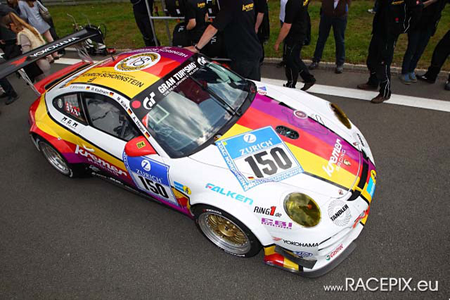 2012-05-19 2508 24h-NR wwwRACEPIXeu