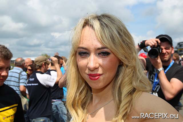 2012-05-19 2513 24h-NR wwwRACEPIXeu