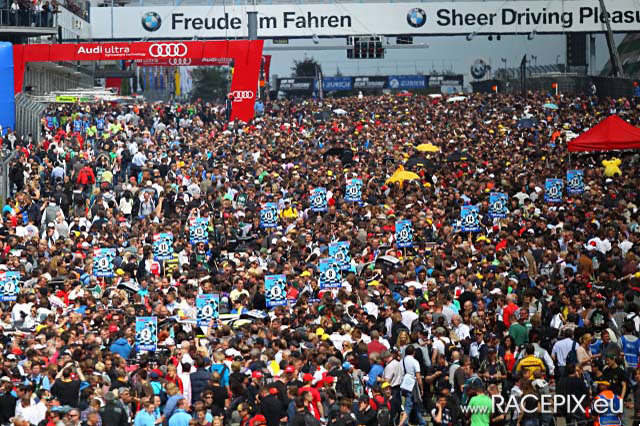 2012-05-19 2558 24h-NR wwwRACEPIXeu