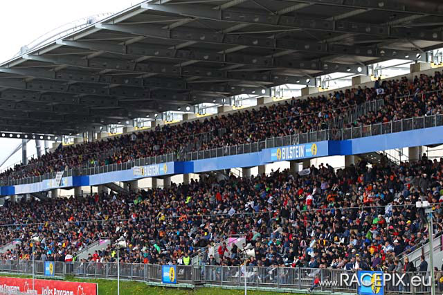 2012-05-19 2561 24h-NR wwwRACEPIXeu