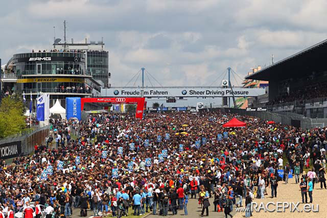 2012-05-19 2564 24h-NR wwwRACEPIXeu