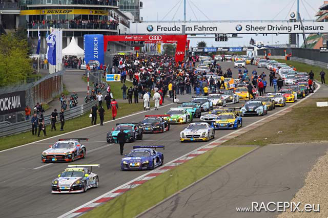 2012-05-19 2579 24h-NR wwwRACEPIXeu