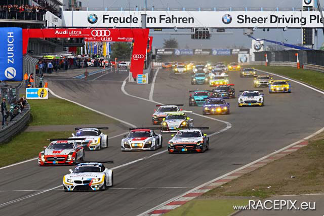 2012-05-19 2634 24h-NR wwwRACEPIXeu