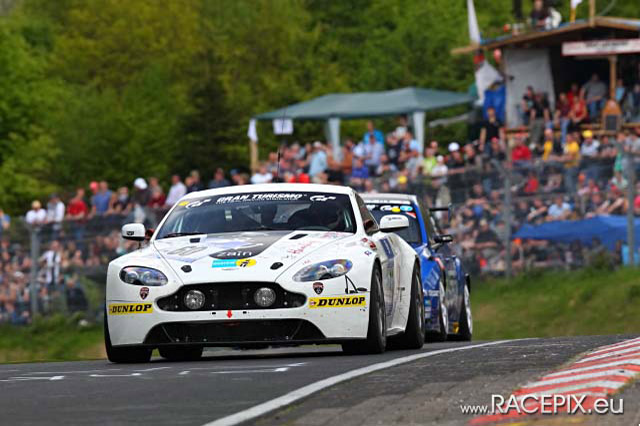 2012-05-19 2767 24h-NR wwwRACEPIXeu