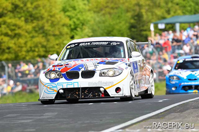 2012-05-19 2801 24h-NR wwwRACEPIXeu