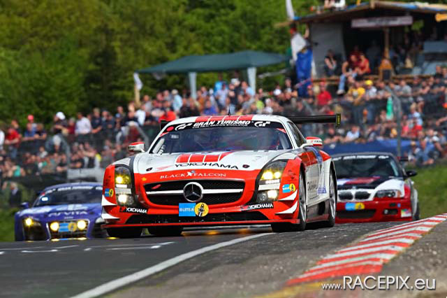 2012-05-19 2814 24h-NR wwwRACEPIXeu