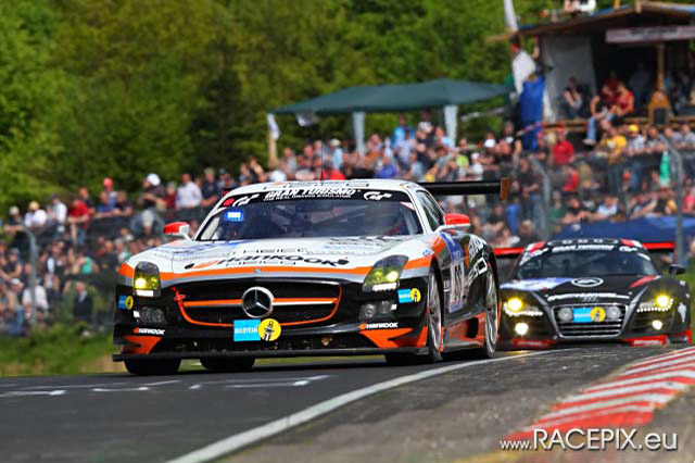 2012-05-19 2818 24h-NR wwwRACEPIXeu